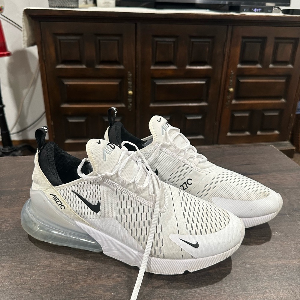 Nike Air Max